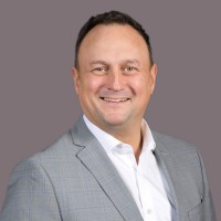 Travelers Canada Employee Paul Stone's profile photo