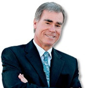 Coldwell Banker Best Realty Employee Craig Stevens's profile photo