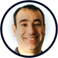 Oliver Hansen Email & Phone Number