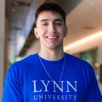 Highland Hill Capital Employee Arthur Yura Amaral Oliveira's profile photo