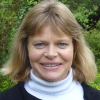 Xampla Employee Sabina Burmester's profile photo