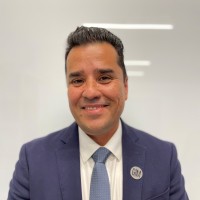 G|M Business Interiors Employee Jesse Medina's profile photo