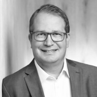 Florian Herbst Email