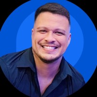 Activesoft Employee Ramon Floriano's profile photo