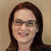 Tiffany Songvilay Email