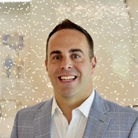 Iovance Biotherapeutics, Inc. Employee Michael Taranto's profile photo