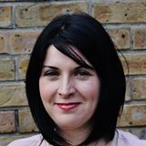 Sunway Travel Employee Karen Murphy's profile photo
