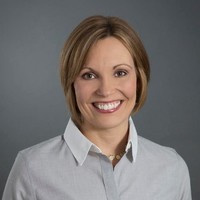 Kristin Knight Email & Phone Number