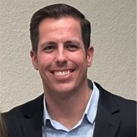 Fidelity Investments Employee Jeffrey Ostermann's profile photo