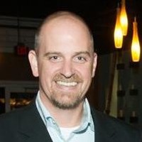 3Sharp Employee Terry Wilson's profile photo