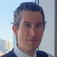 Marco Chantre Email & Phone Number