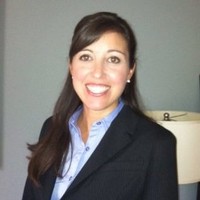 East Jackson Comprehensive High School Employee Amity Hardegree's profile photo