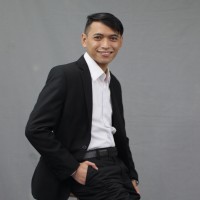 Country Funders Finance Corporation Employee Jeuel Adefuin's profile photo