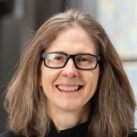 Sharktower Employee Nikki H's profile photo