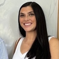 Poncho Employee Laura Sonderman's profile photo