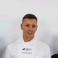 Oleksandr Sulyma Email