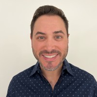 LocalRoofs.com Employee Ryan Rubinstein's profile photo