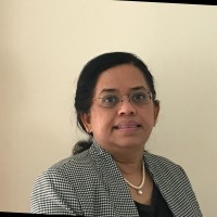 Heena Shah Email