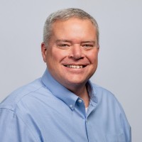 CTI Employee Steve Riley's profile photo