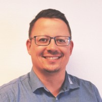 Rotek A/S Employee Søren Andersen's profile photo