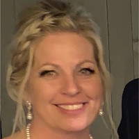 Comprehensive Integrated Care Employee Carleen Cordova's profile photo