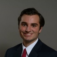JE Dunn Construction Employee Trevor Stevens's profile photo
