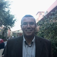 Ehab Elsisy Email & Phone Number