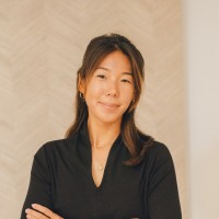 Amy Rhee's profile photo
