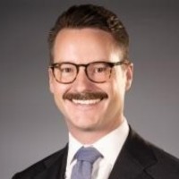Elliott Carson Email & Phone Number