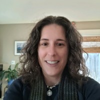 Mosko Moto Employee Beth Chase's profile photo