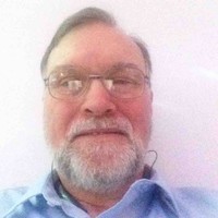 Southern Nuclear Operating Company, Inc. Employee Donald Newell's profile photo
