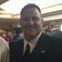 Prime Inc. Employee Brian Stowell's profile photo