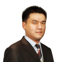 Lee Leong Email & Phone Number