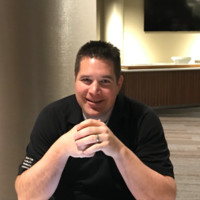 Robert Crossman Email & Phone Number