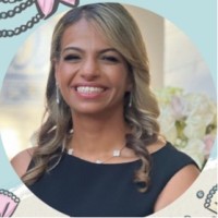 Phoenix Energy Technologies Employee Shaymaa Abdelsamie's profile photo