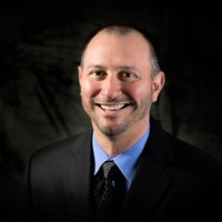 Richard Barr Email & Phone Number