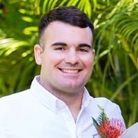 Jeffrey Barth's profile photo