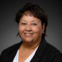 Janet Galloway Email & Phone Number