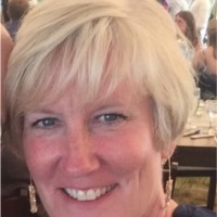 Lorna Mattern