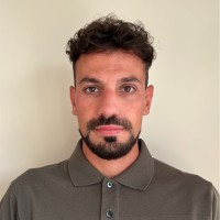 Daniele Lazzari Email