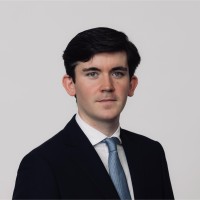 Spayne Lindsay & Co LLP Employee Tom Duggan's profile photo