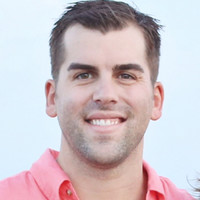 Nicholas Banta Email & Phone Number