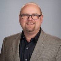 Noah Insurance Group Employee Erik Hellie's profile photo