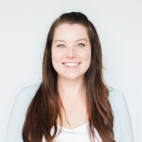 Advanced Inc. Employee Paige Parry's profile photo