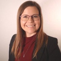Megan Denissen Email & Phone Number