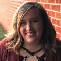 Hannah Cates Email & Phone Number