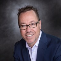 Lutron Electronics Employee Peter Saccomanno's profile photo