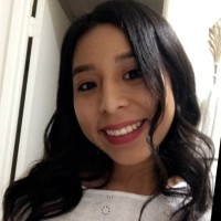 Daisy Morales Email & Phone Number