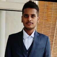 Ravi Singh's profile photo