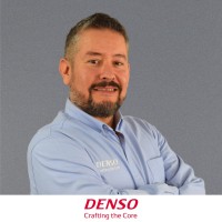 Saúl Sergio Díaz Quintanilla Email